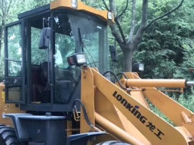 中国十大工程机械集团是