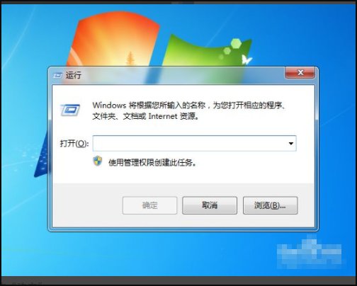 电脑键盘不能复制粘贴是什么原因
