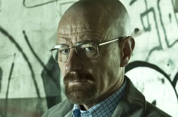 口碑最好的十部电视剧