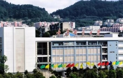 600分左右能上什么好的大学