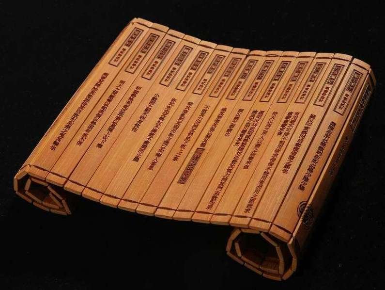 赵孟頫书法有哪些代表作