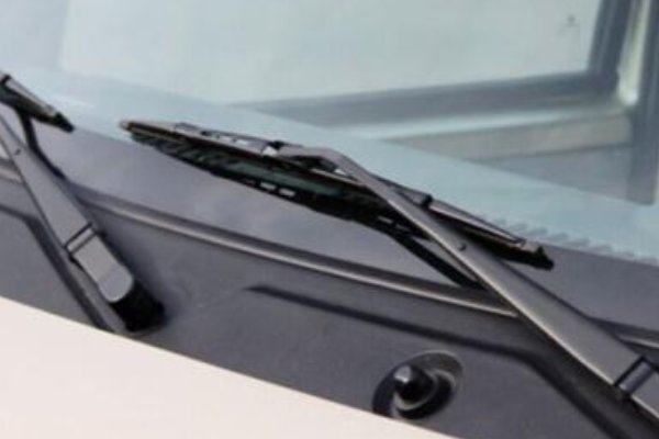 国产十大雨刮器品牌