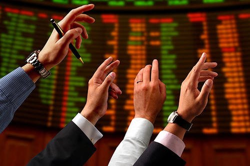 炒股用什么软件好？