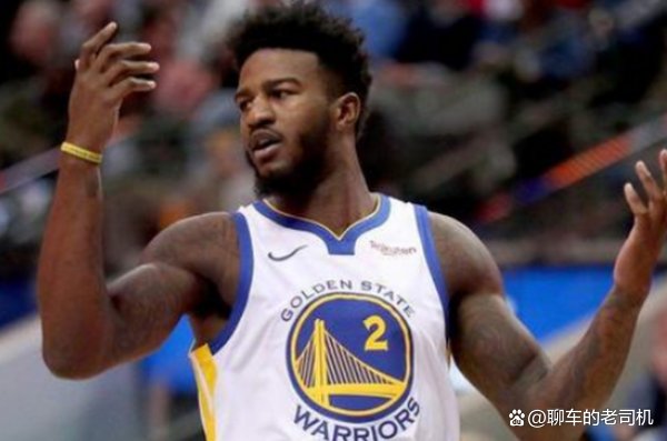 广州男篮已同乔丹-贝尔签约，此球员的实力如何？