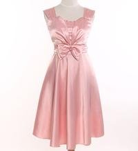 女裙有多少款式分别叫什么裙