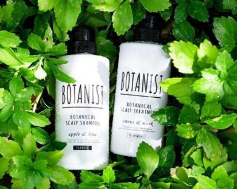 什么洗发水去屑好?