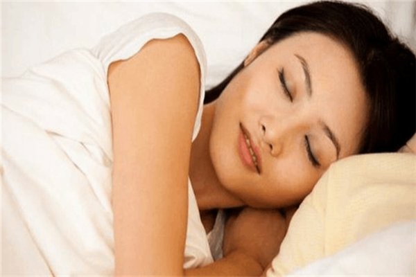 梦见死人复活是什么预兆