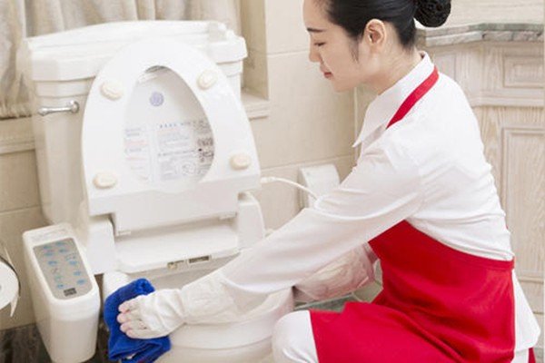 住家保姆去哪找比较好？