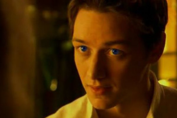 沙丘之子有几部