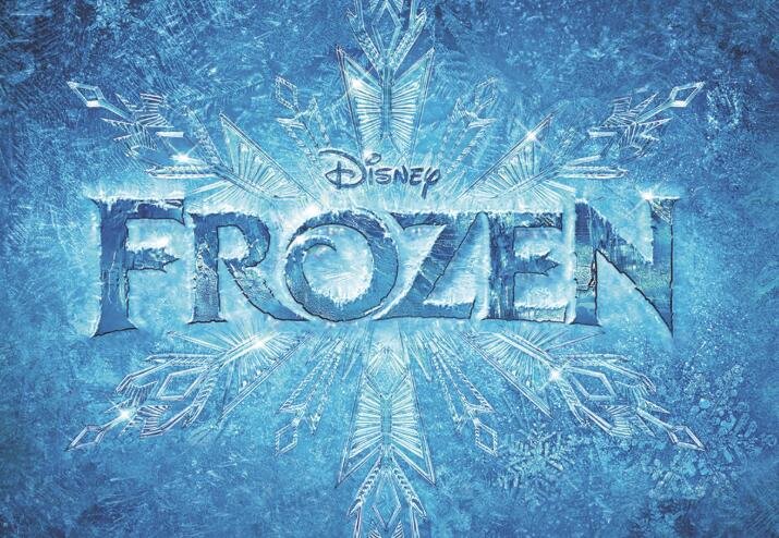 历届的奥斯卡金曲歌名