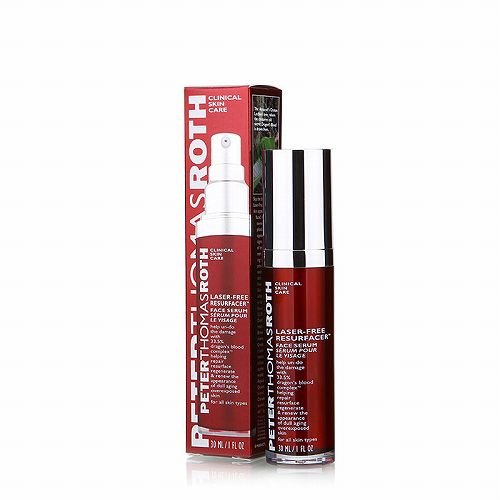 皮肤过敏吃什么好?