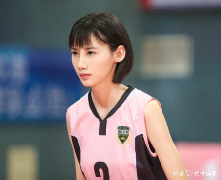 山西演员汪芦云,曾参加虞姬海选,饰演郝红梅惊艳观众,你喜欢她吗?