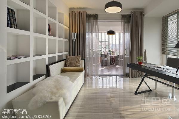 收房应注意哪些问题？