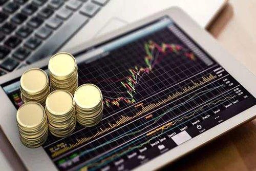 炒股用什么软件好？