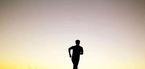 什么时候跑步好？