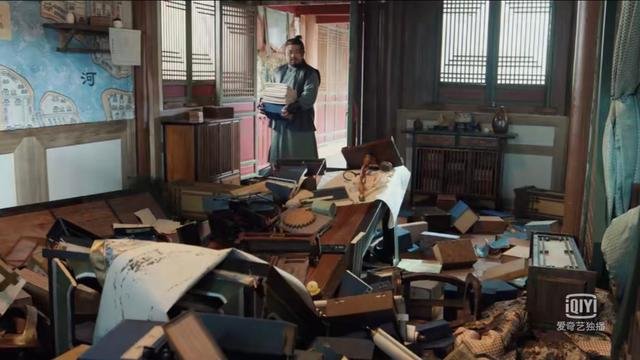 赘婿:宁毅和苏檀儿圆房在哪一集?宁毅和苏檀儿有孩子吗?