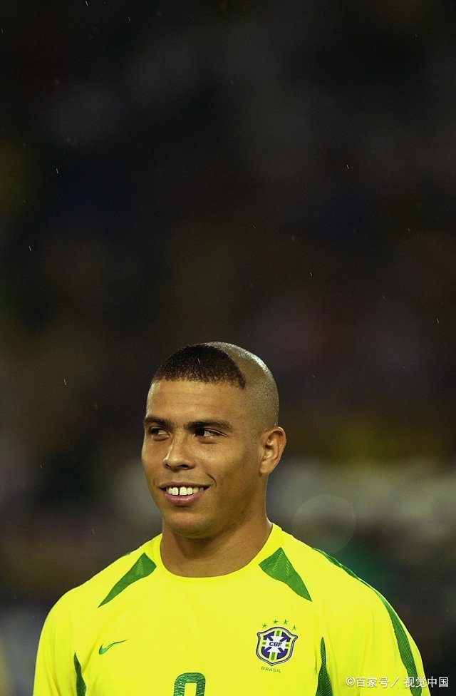 大罗纳尔多是被高估了还是低估了?