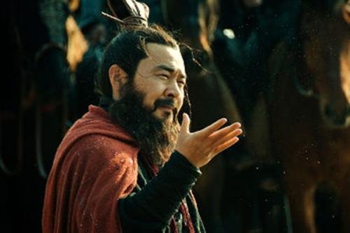 曹操还有一个名字叫做：曹吉利，这个名字是如何得来的呢?