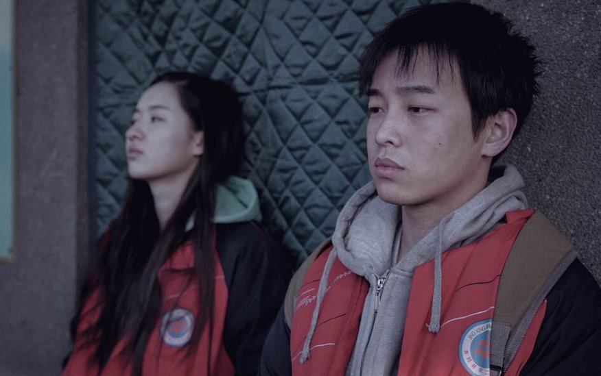 国内的文艺片都有哪些值得推荐?