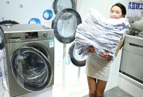 金纺衣物柔顺剂怎么用?详细点!