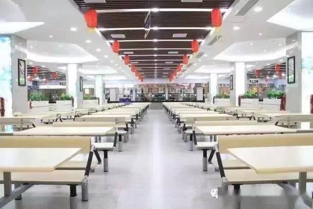 华侨大学怎么样