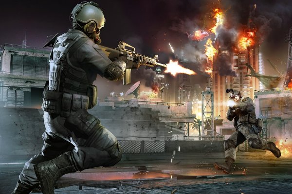 cf妖姬和疯狂宝贝哪个会更好