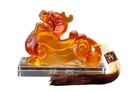 高端礼品送什么比较好？