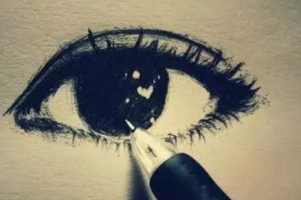 保护眼睛的色值是多少，谁知道，求助