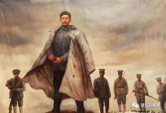 方志敏在第几集写下了《可爱的中国》这篇文章