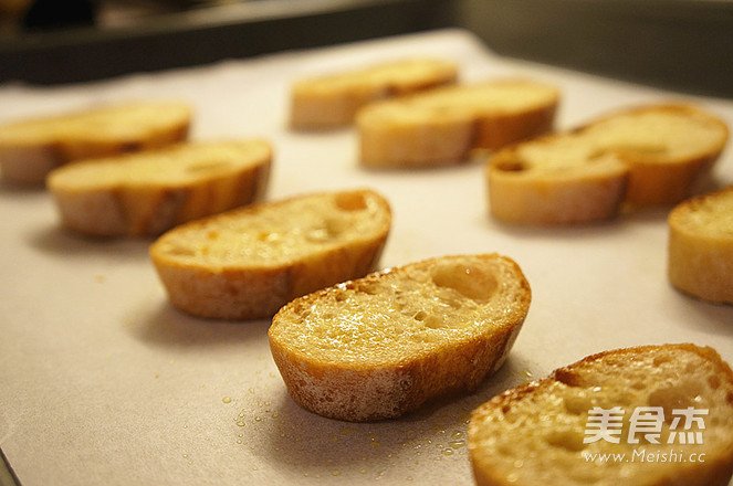 马赛鱼汤怎么做?