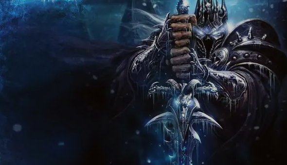 魔兽世界80级叫什么版本