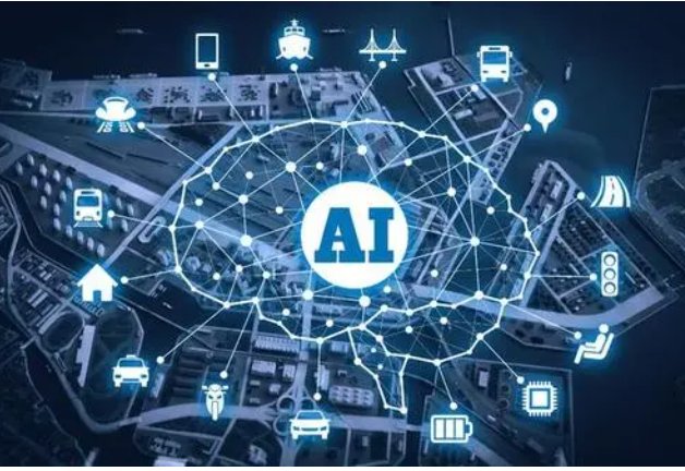 简述什么是数据通信，数据通信的特点是什么