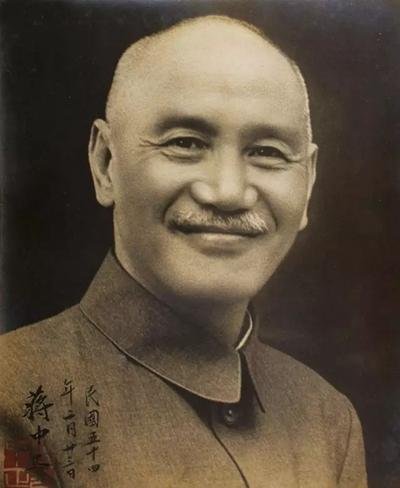 浙江历史名人有哪些?