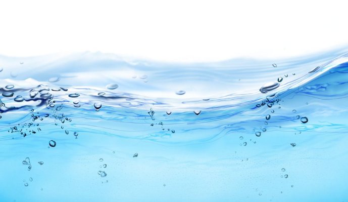 日常生活怎么补水