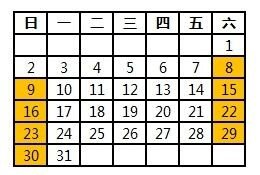 LOL冠军勋章令有什么用怎么得 冠军勋章怎么升级