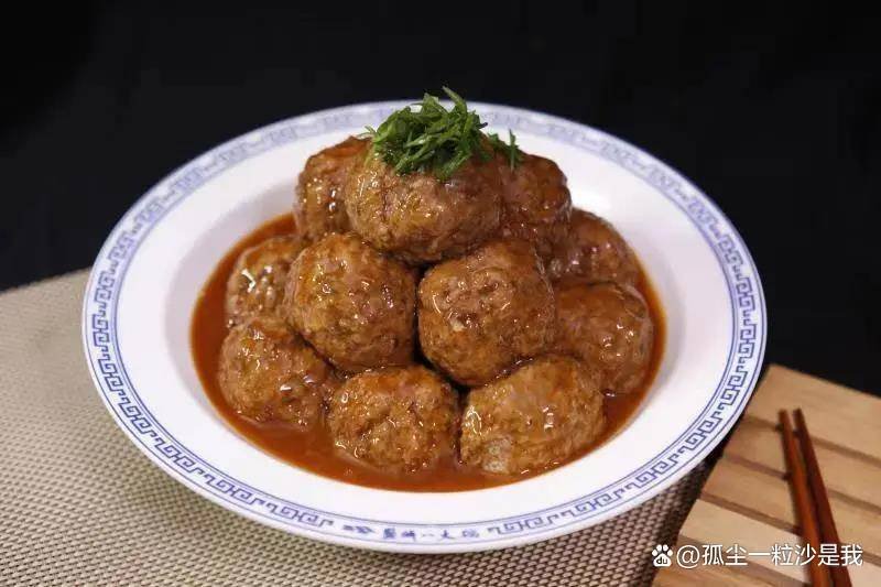 盐城有什么美食吗?