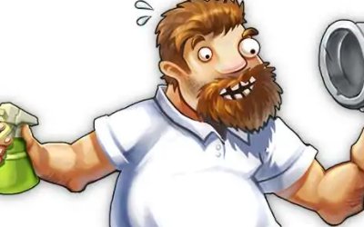 ybi8bo和bi8bo是什么意思？