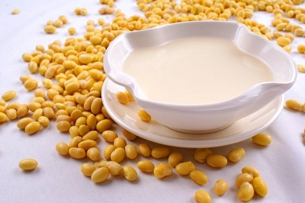 高血压怎么调理？