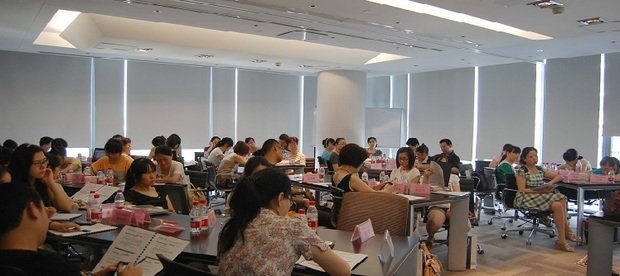 出口退税操作流程是什么