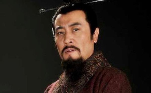 曹操还有一个名字叫做：曹吉利，这个名字是如何得来的呢?