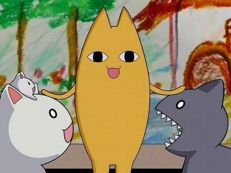 你如何看待B站上《阿兹漫画大王》的评价?为什么?