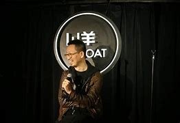 丁太升在微博发表了自己对星光大赏的看法，他说的是事实还是炒作自己？