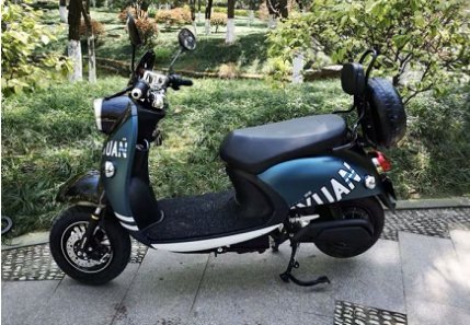 “三枪”牌子的电动车怎么样啊?