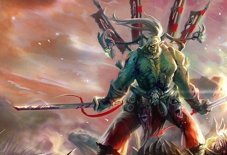 魔兽真三英雄技能有哪些（要全）