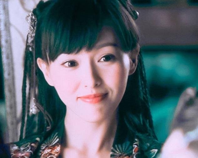 在《仙剑奇侠传3》中,紫萱爱的是顾留芳,还是徐长卿?