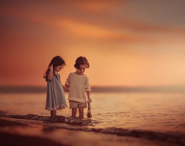 什么是强迫症？