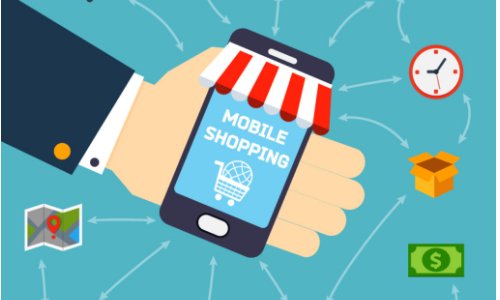 零购官网可靠吗，是不是骗子？