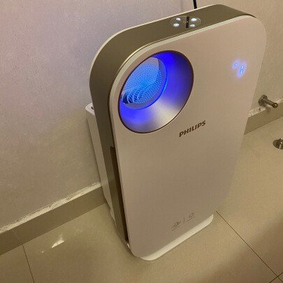 国内空气净化器十大品牌排名有哪些