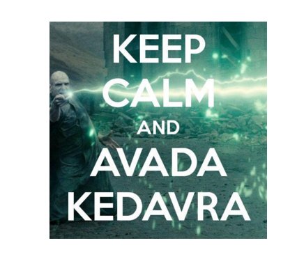 阿瓦达索命咒怎么念？