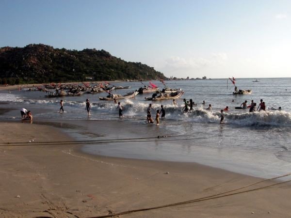 陆丰市属于哪个市